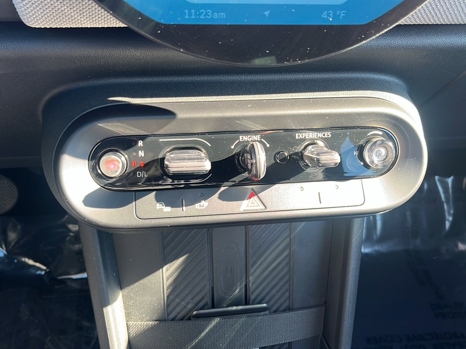 2025 MINI Hardtop 2 Door S - Photo 18