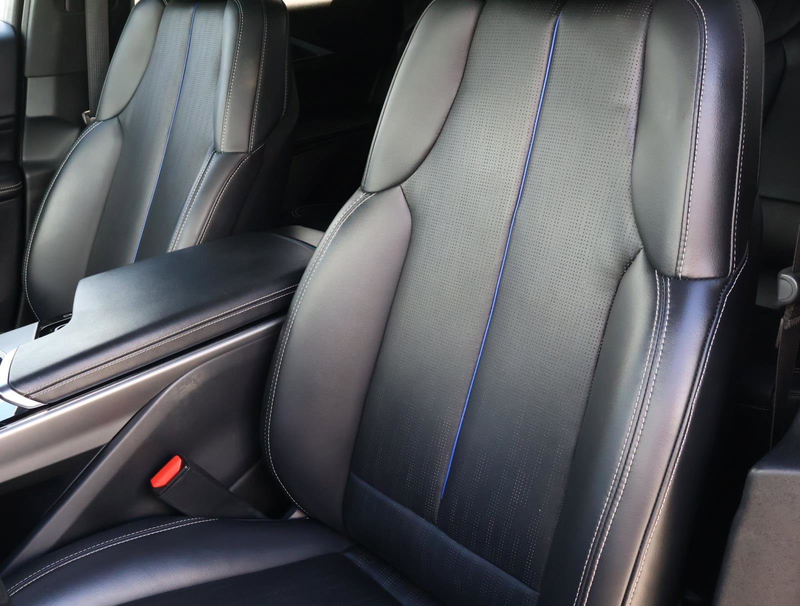 2024 Cadillac LYRIQ Sport 1 - Photo 18