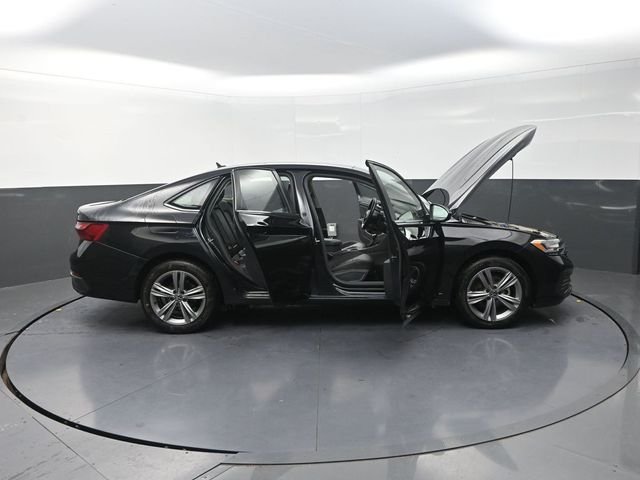 Used 2024  Volkswagen 1.5T SE image 46