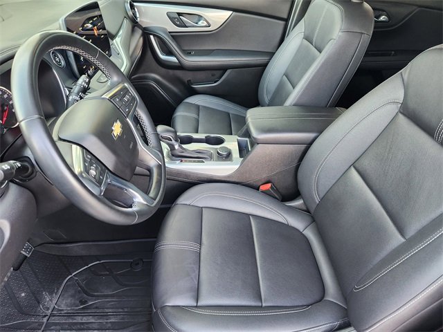 car-gallery-4