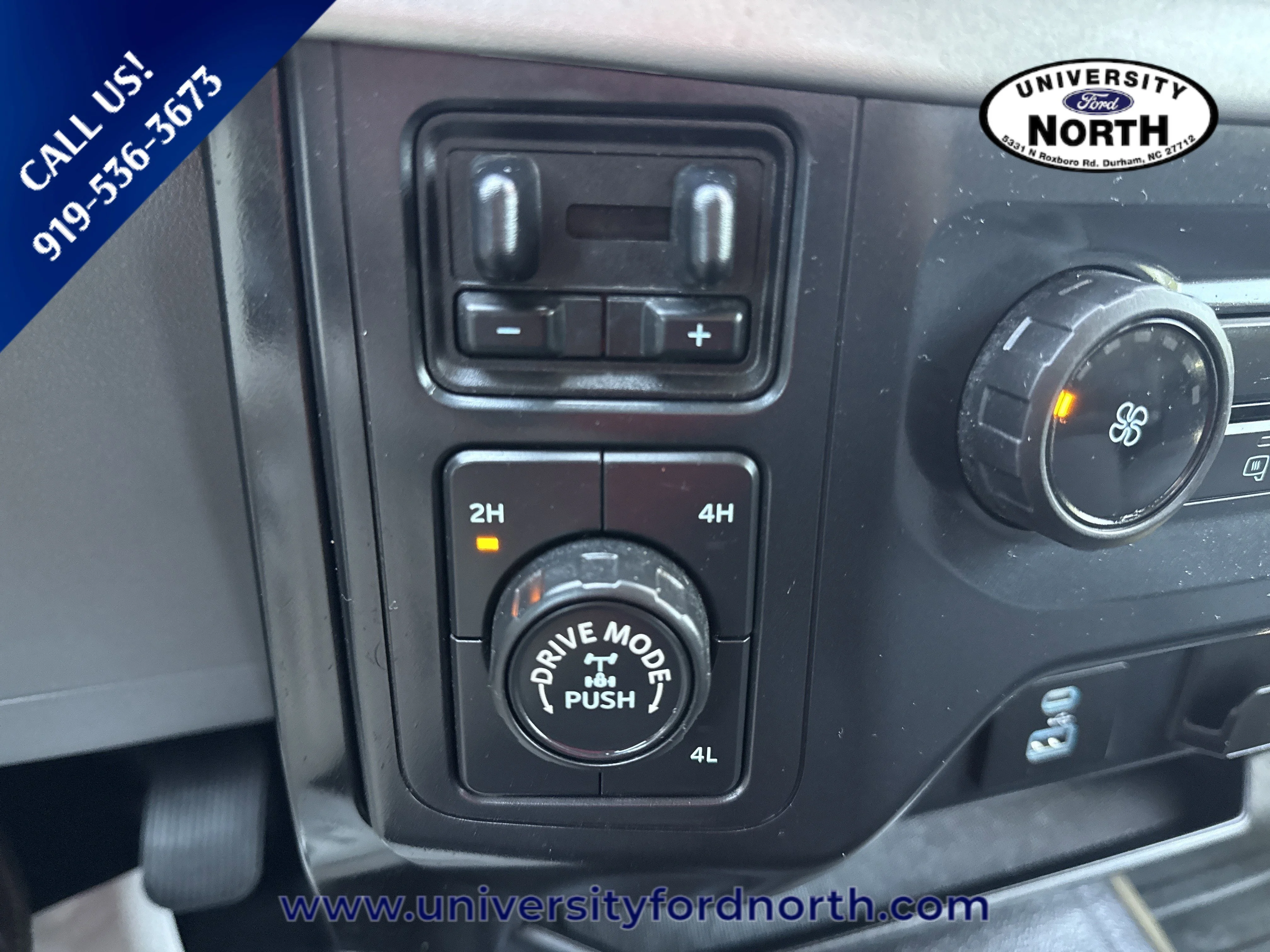 Used 2022 Oxford White Ford XL image 32