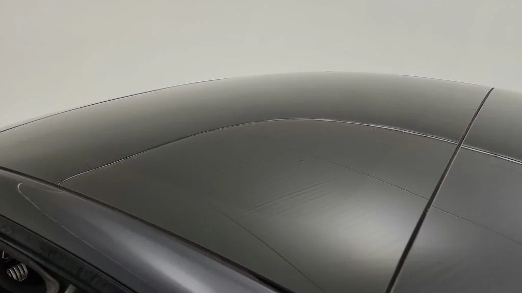 Used 2024 Stealth Grey Tesla Performance AWD image 52