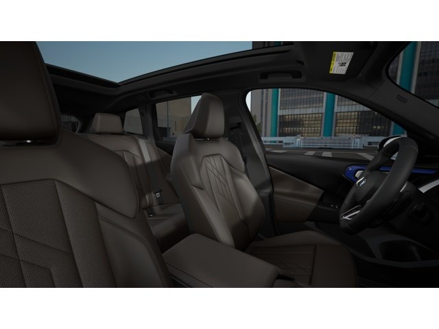 New 2026 Brooklyn Grey Metallic BMW 30 xDrive image 9