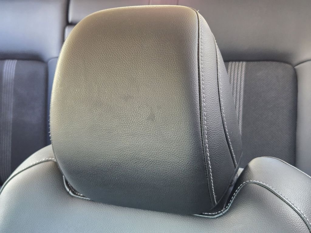 2024 Mazda CX-50 S PREMIUM - Photo 16