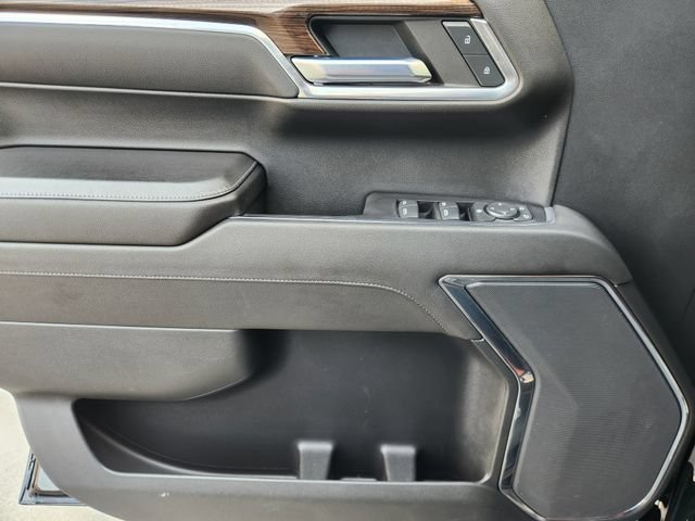 car-gallery-25