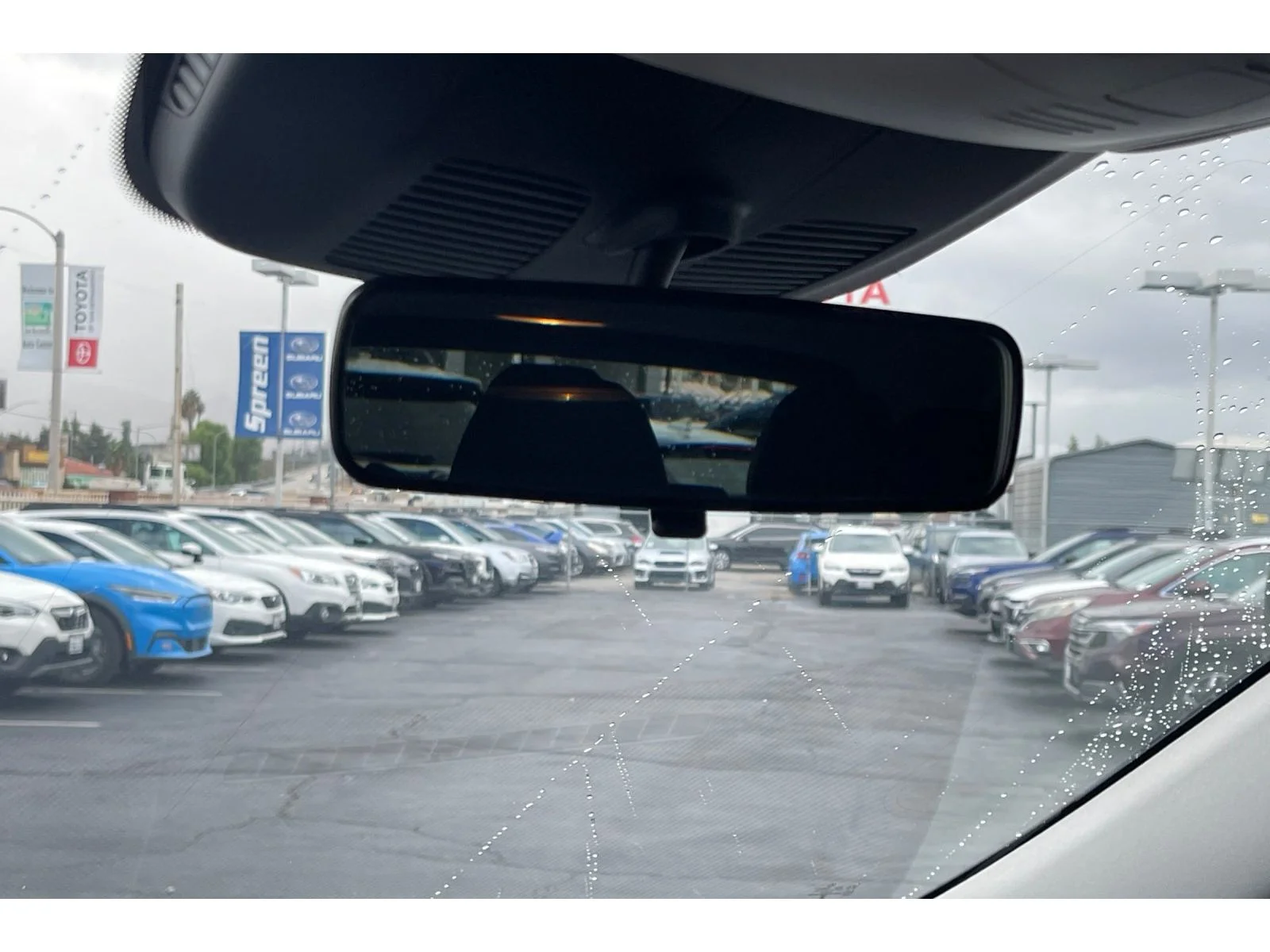 Used 2023 Arctic White Mercedes-Benz Base image 26
