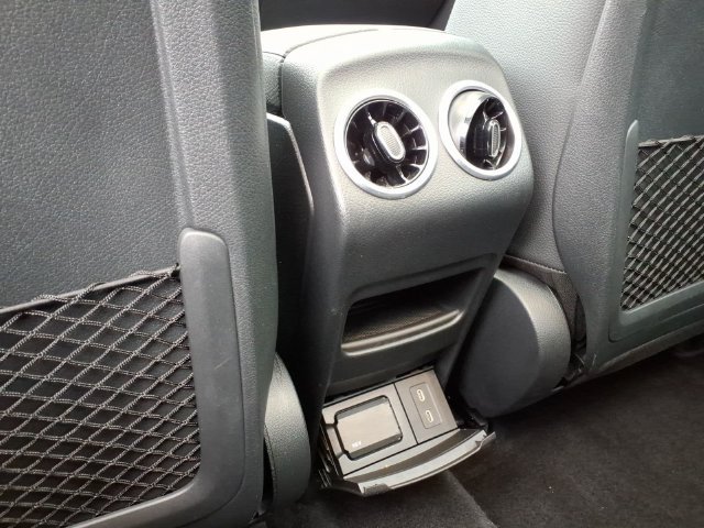 Certified Used 2024 Black Mercedes-Benz 350 image 19