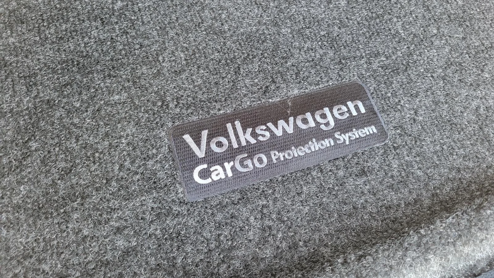New 2026 Opal White Pearl Volkswagen 2.0T SE w/Technology image 54