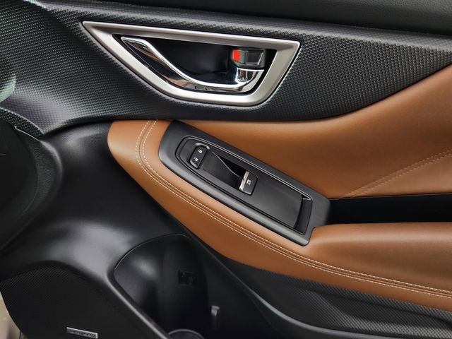 2021 Subaru Forester Touring - Photo 13