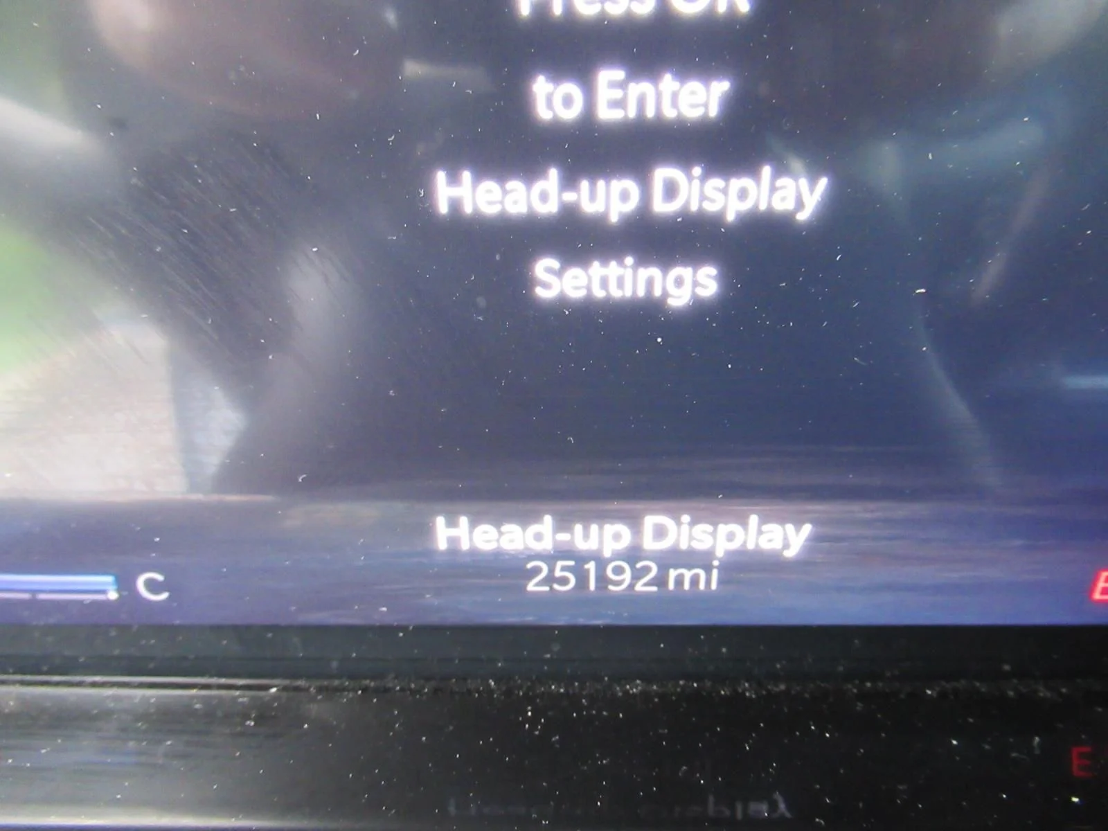 Used 2025 White Jeep Series III image 32