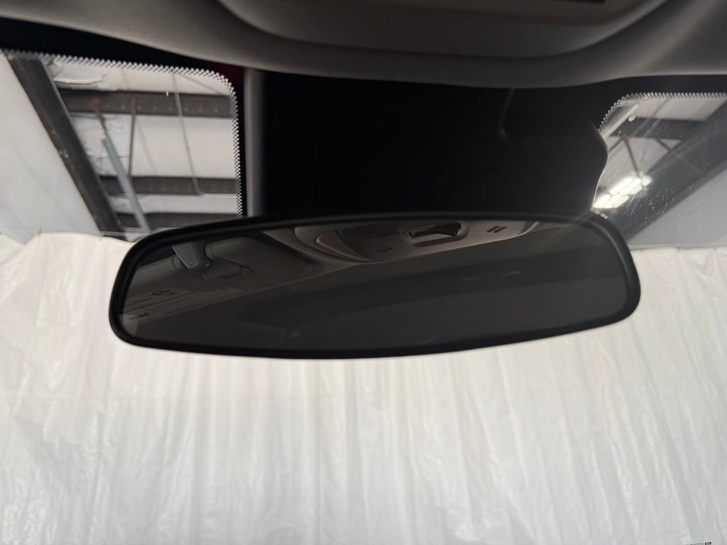 2026 Chevrolet Trax Activ - Photo 26