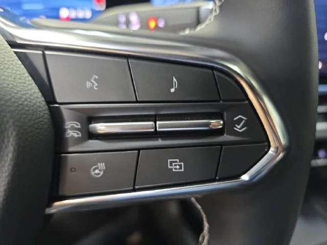 2026 Chevrolet Equinox EV 2LT - Photo 21