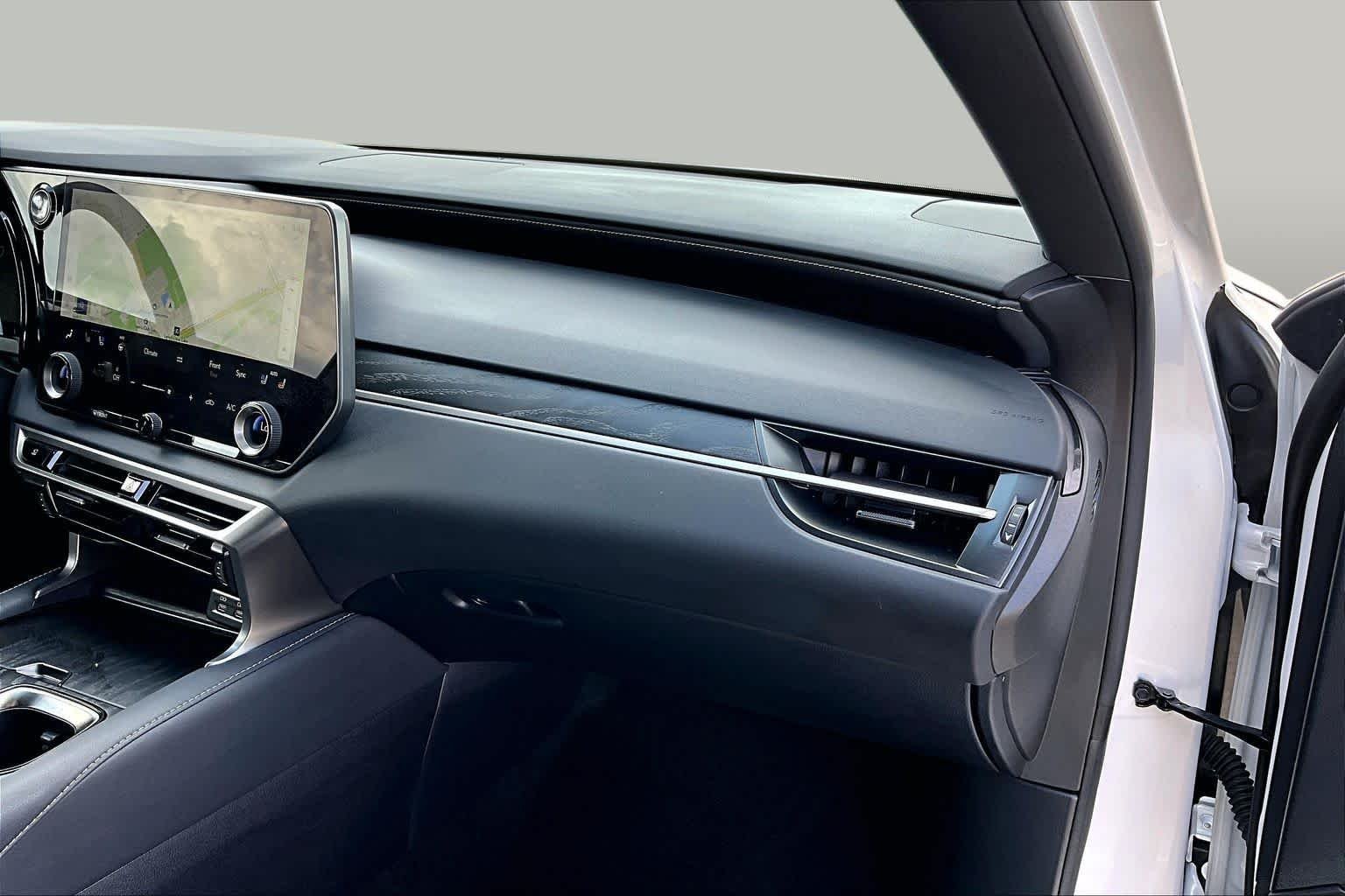 car-gallery-19