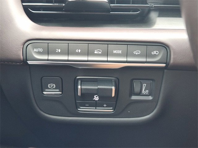 car-gallery-25