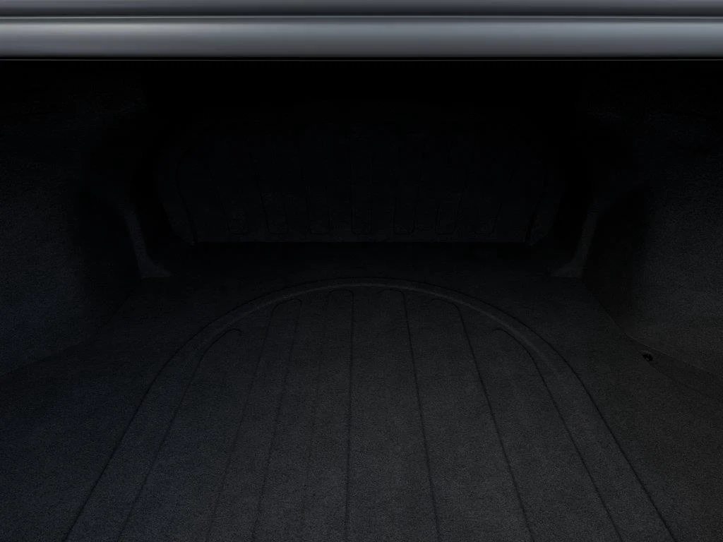 New 2027 Interstellar Gray KIA LX image 19