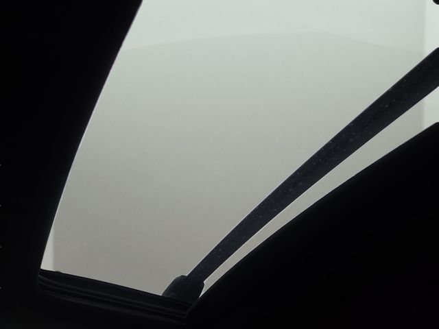 New 2027 Wolf Gray Kia X-LINE SX PRESTIGE image 7