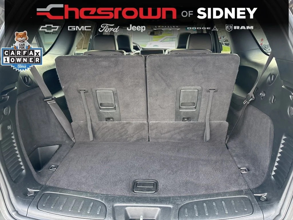 Used 2024 Gray Dodge GT Plus image 30