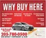 New 2026 Red Toyota XSE Premium image 17