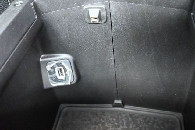 2022 Jeep Gladiator Mojave - Photo 38