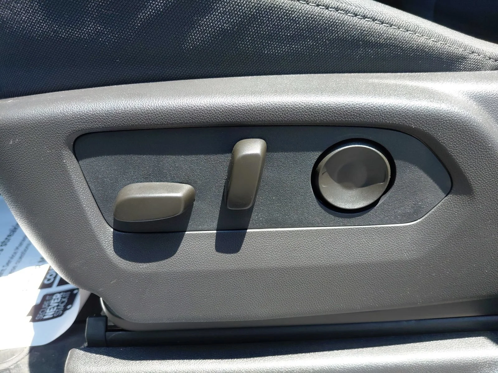 2026 Chevrolet Silverado 1500 LT - Photo 21