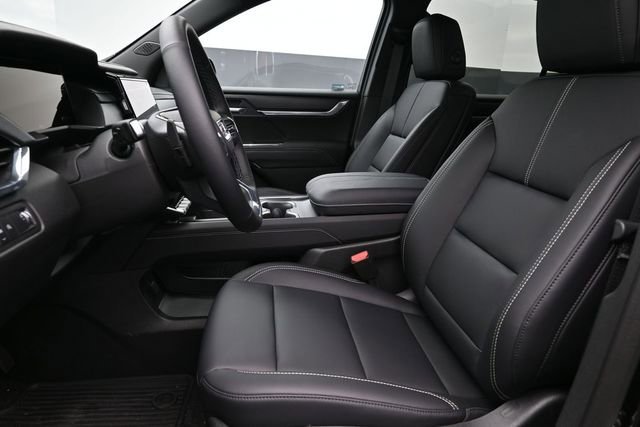 2026 GMC Acadia Elevation - Photo 10