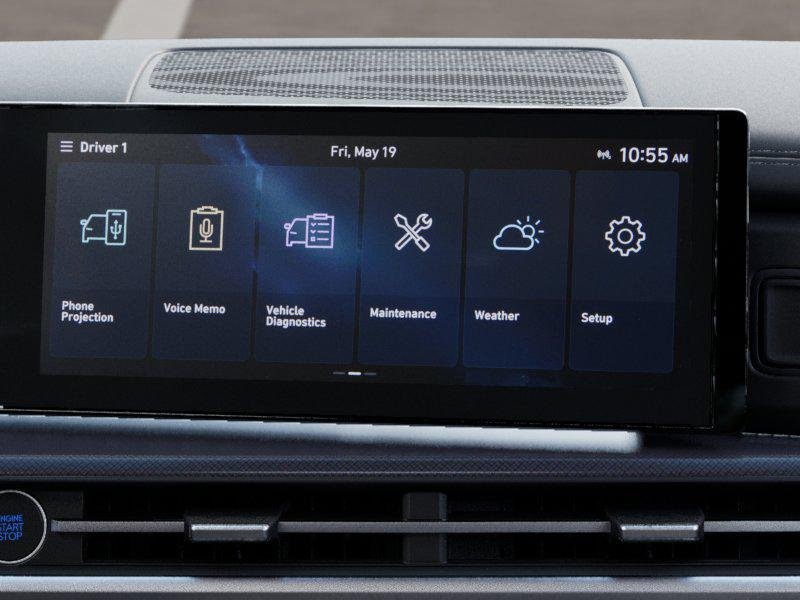 New 2027  Hyundai SEL image 13