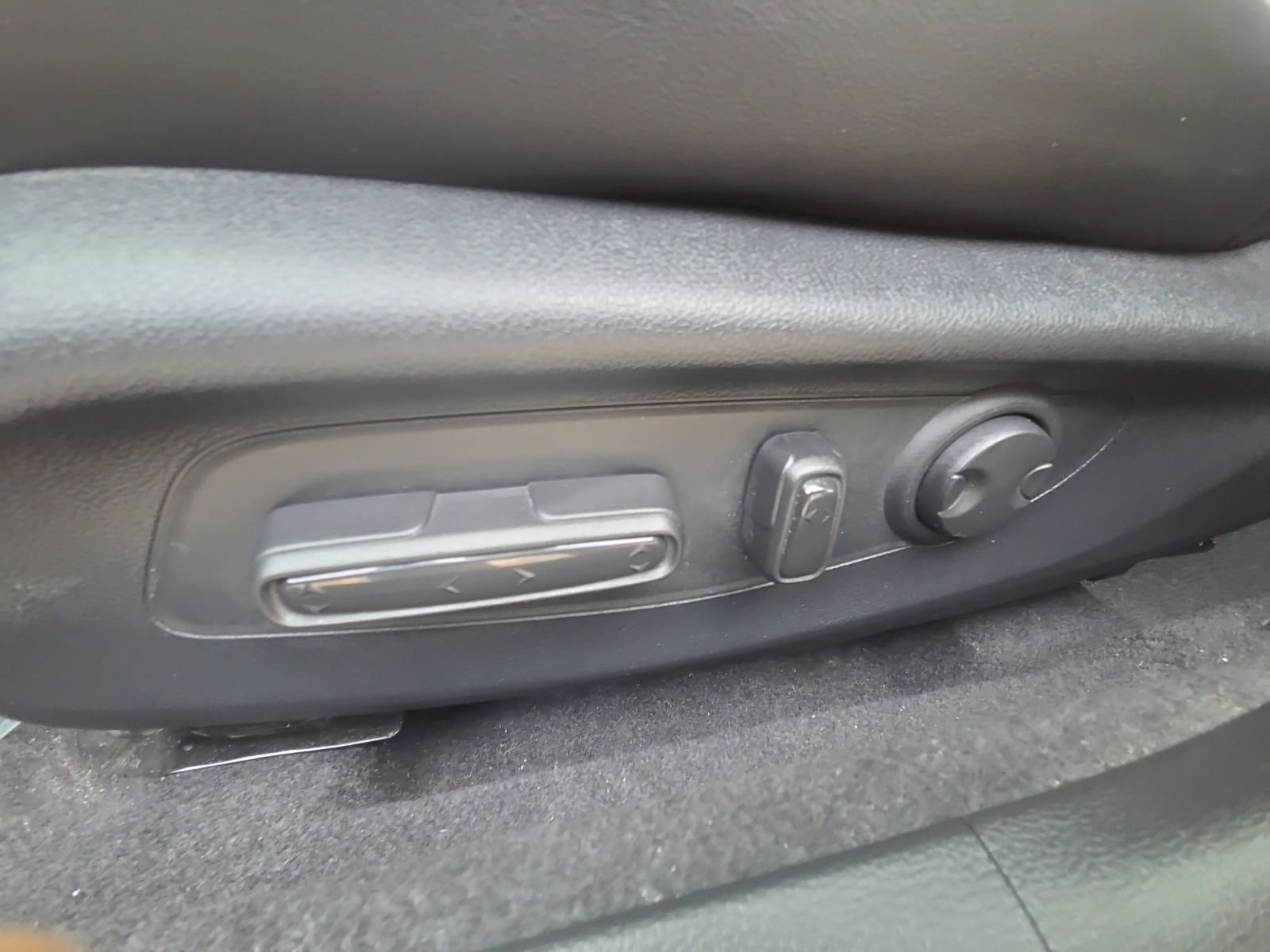 Used 2024  Honda Touring image 29