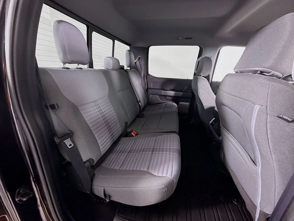 Used 2023 Area 51 Ford XLT image 5