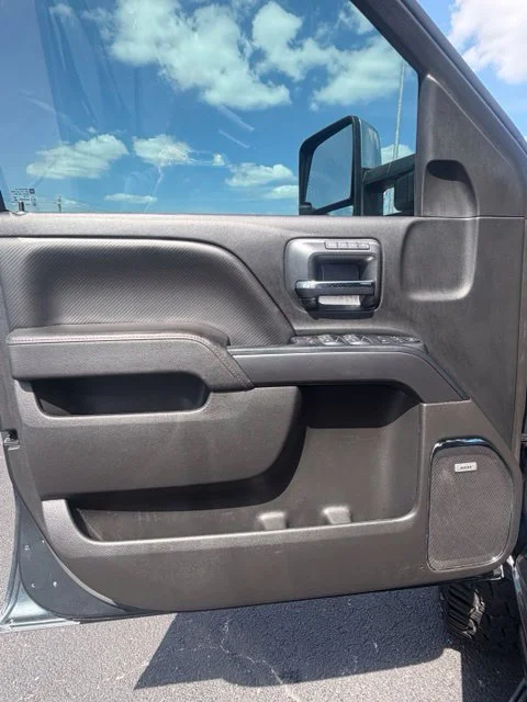 2018 GMC Sierra 1500 SLT - Photo 10
