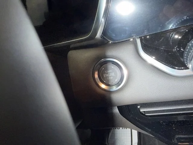 2026 GMC Canyon Elevation - Photo 37