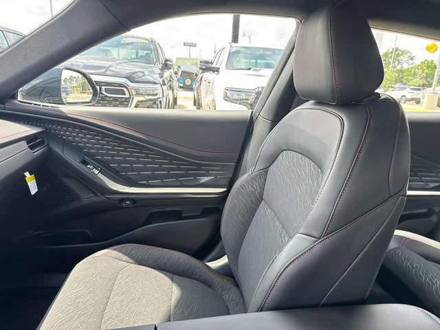New 2026 Green Dodge Scat Pack image 17