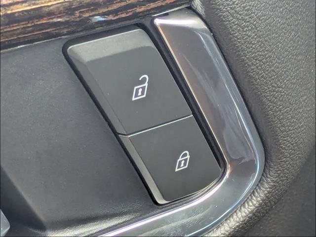 2026 GMC Sierra 1500 Elevation - Photo 22