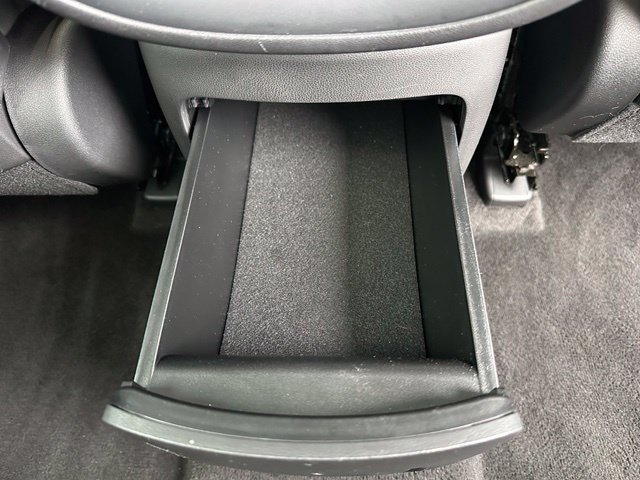 Used 2026 White Hyundai SEL image 24