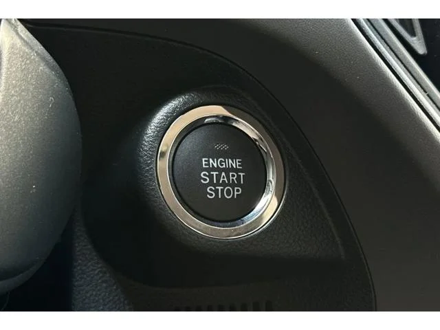 New 2026 MAGNETITE GRAY PEARL Subaru Premium image 61