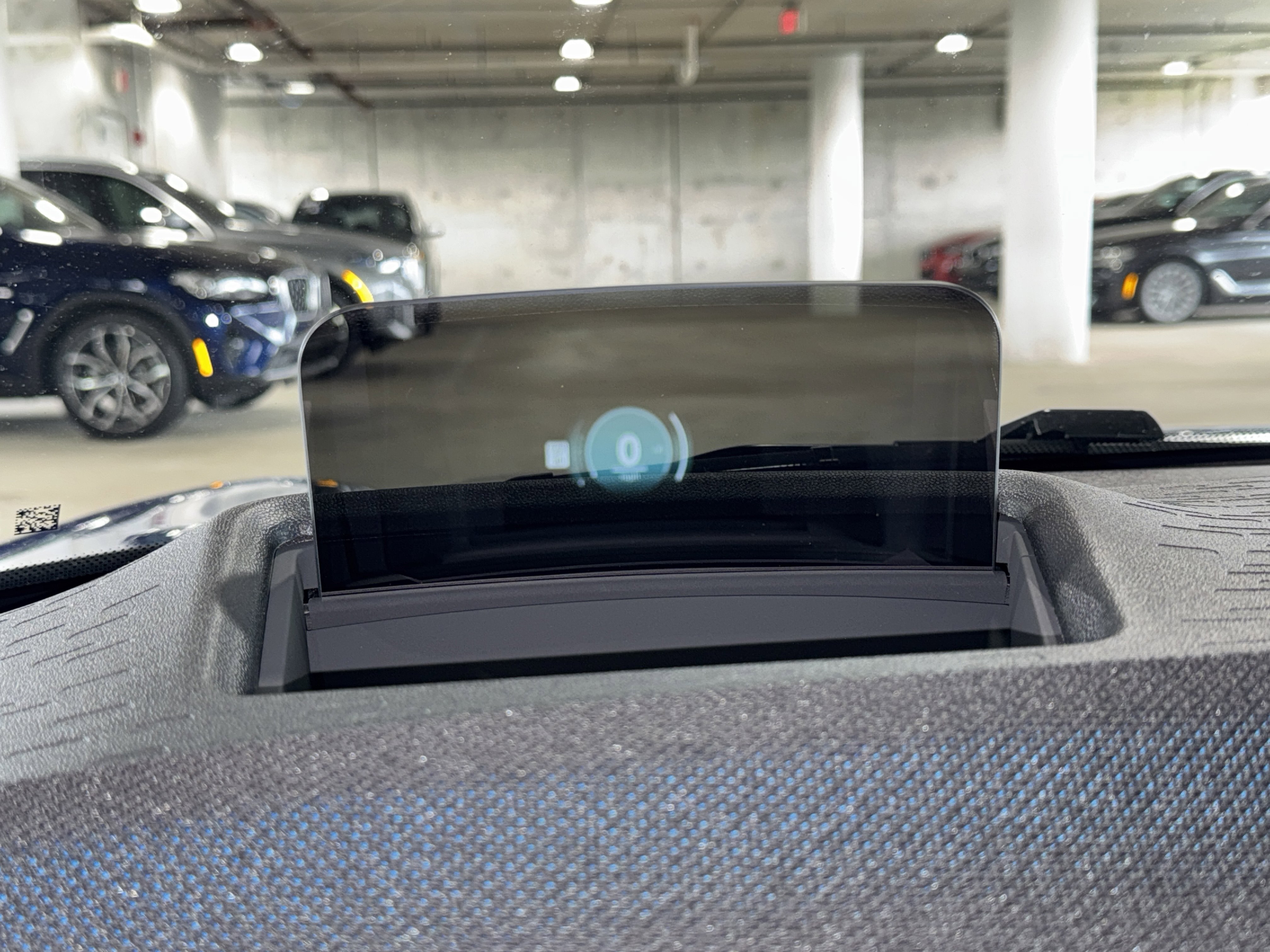 2026 MINI Convertible S - Photo 16