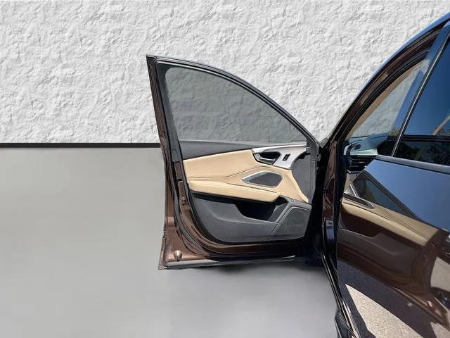 Used 2019 Bronze Acura Base image 22