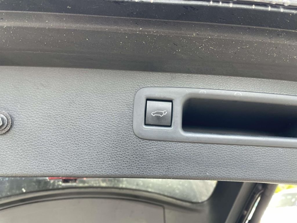 2023 Toyota Highlander XLE - Photo 50