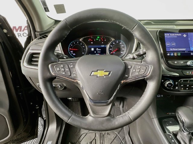 2024 Chevrolet Equinox Premier - Photo 12