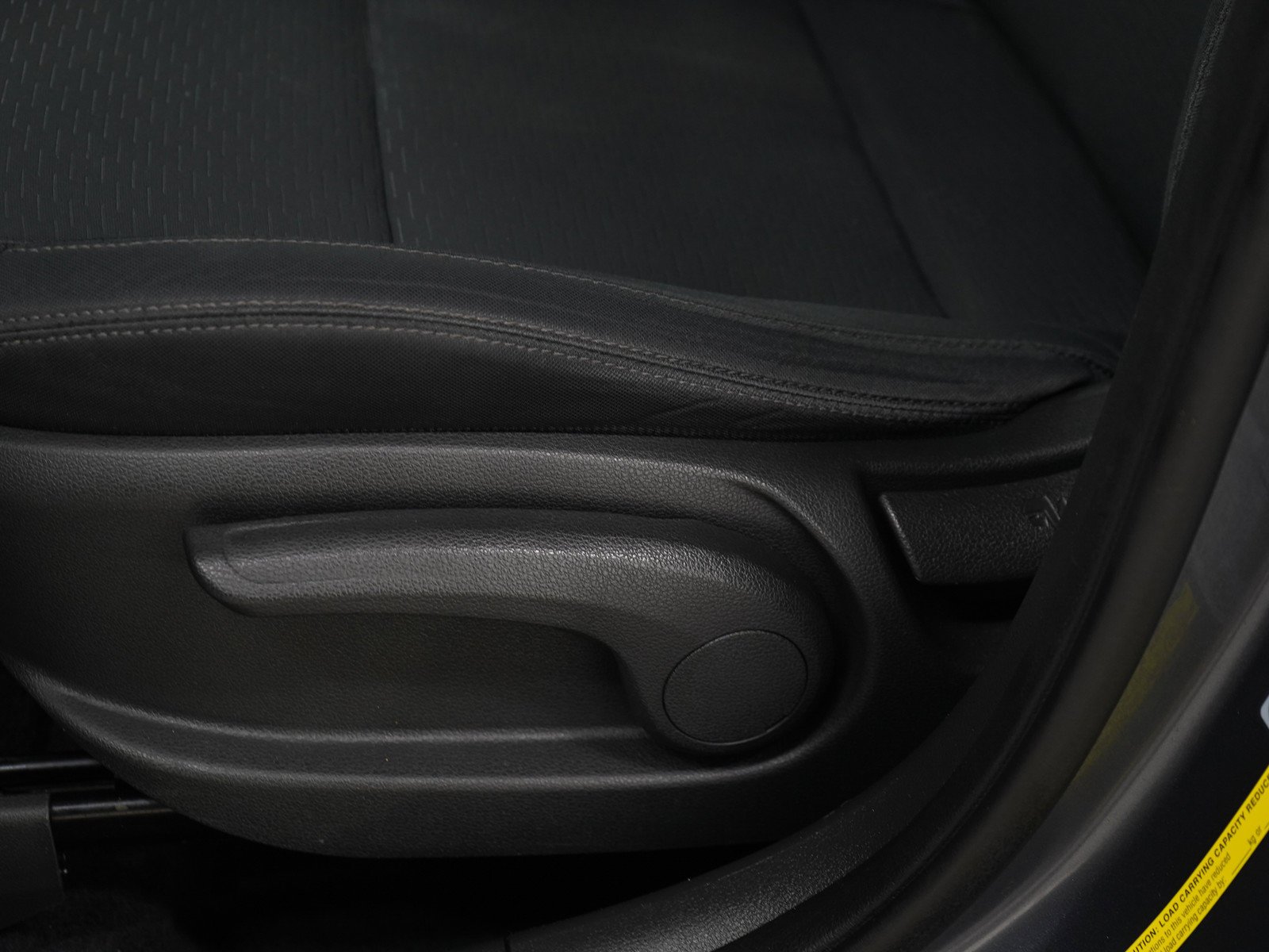 2019 Hyundai Tucson SE - Photo 22