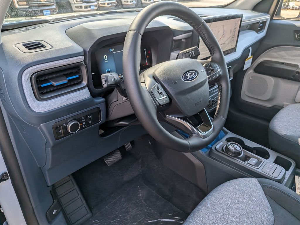 View 30