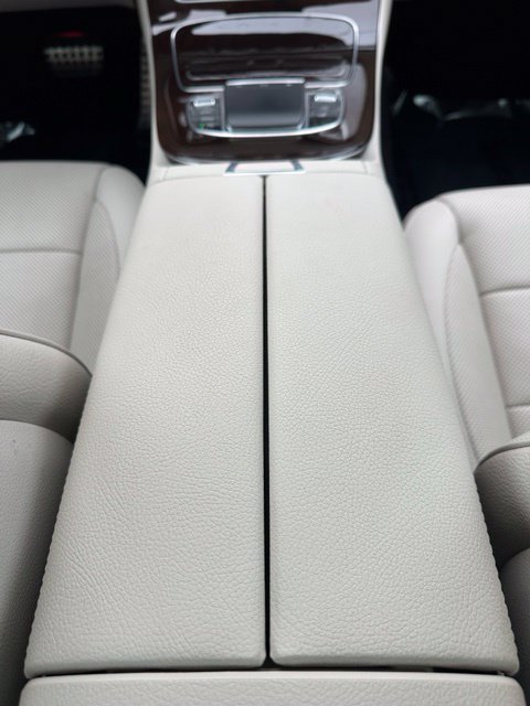 Certified Used 2023 White Mercedes-Benz E 450 image 41