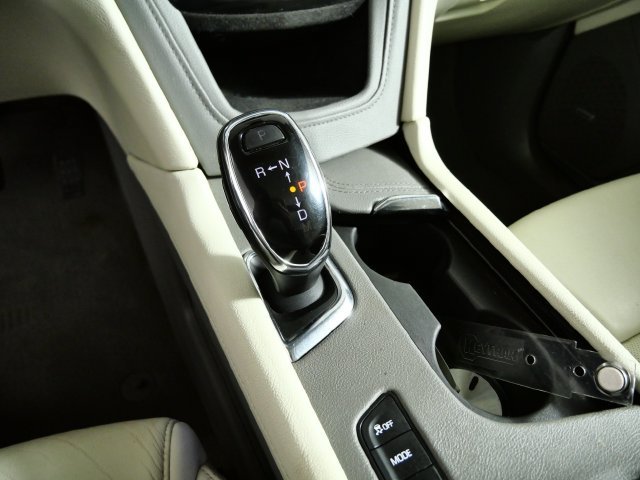 Certified Used 2019 Brown Cadillac Luxury image 20