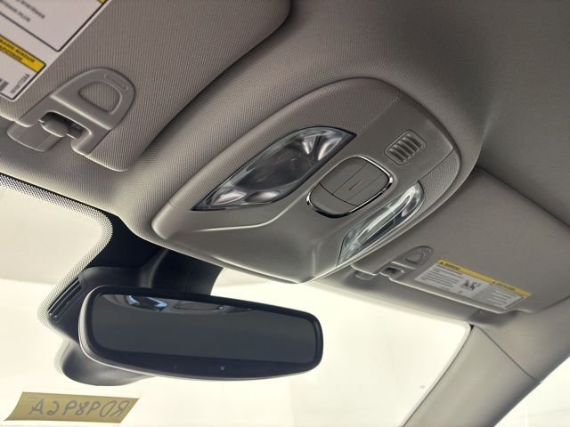Certified Used 2022 White Jeep Limited image 23