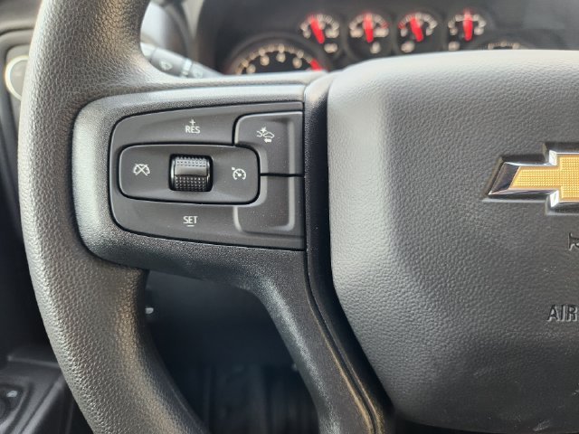 car-gallery-28