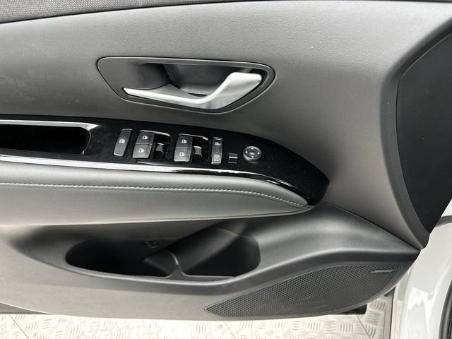 2023 Hyundai Tucson Limited - Photo 13