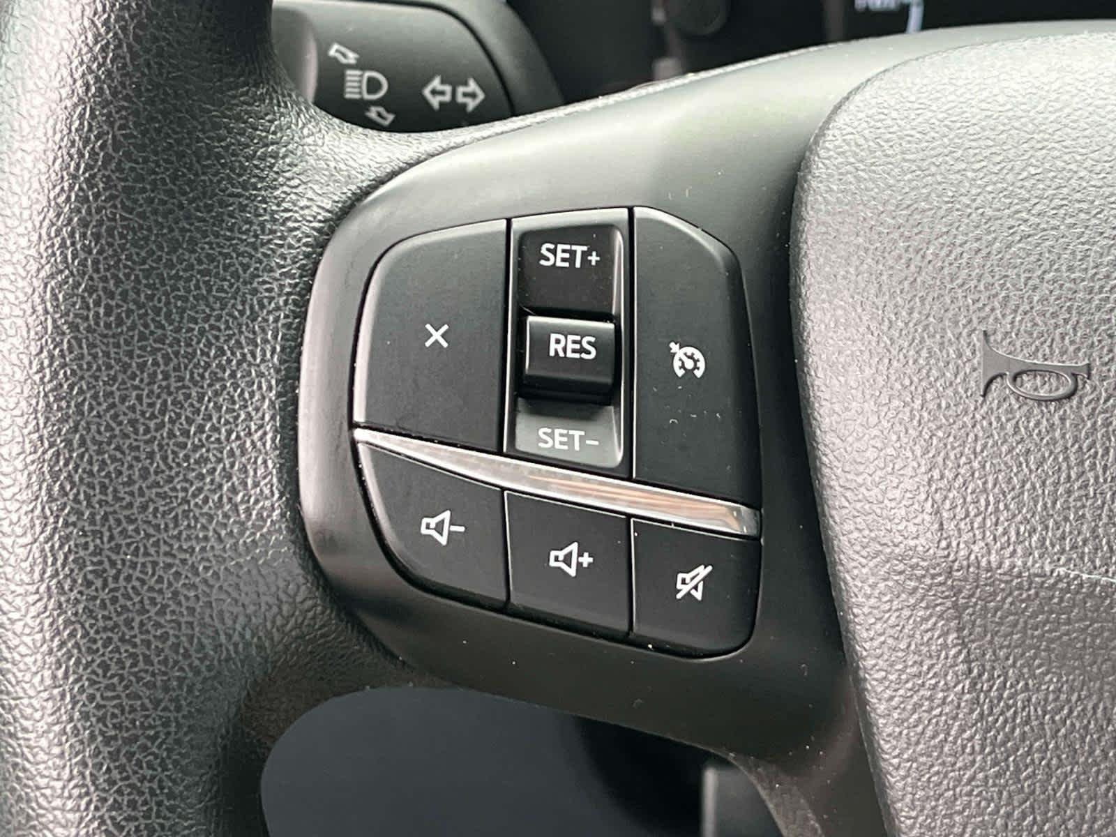 Used 2024 Cactus Gray Ford XL image 33