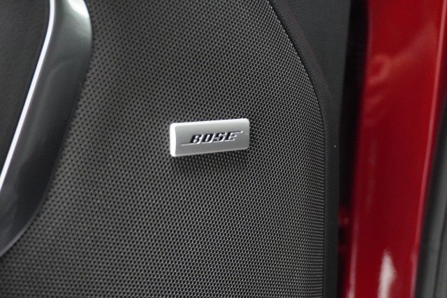 2026 Chevrolet Tahoe LT - Photo 16