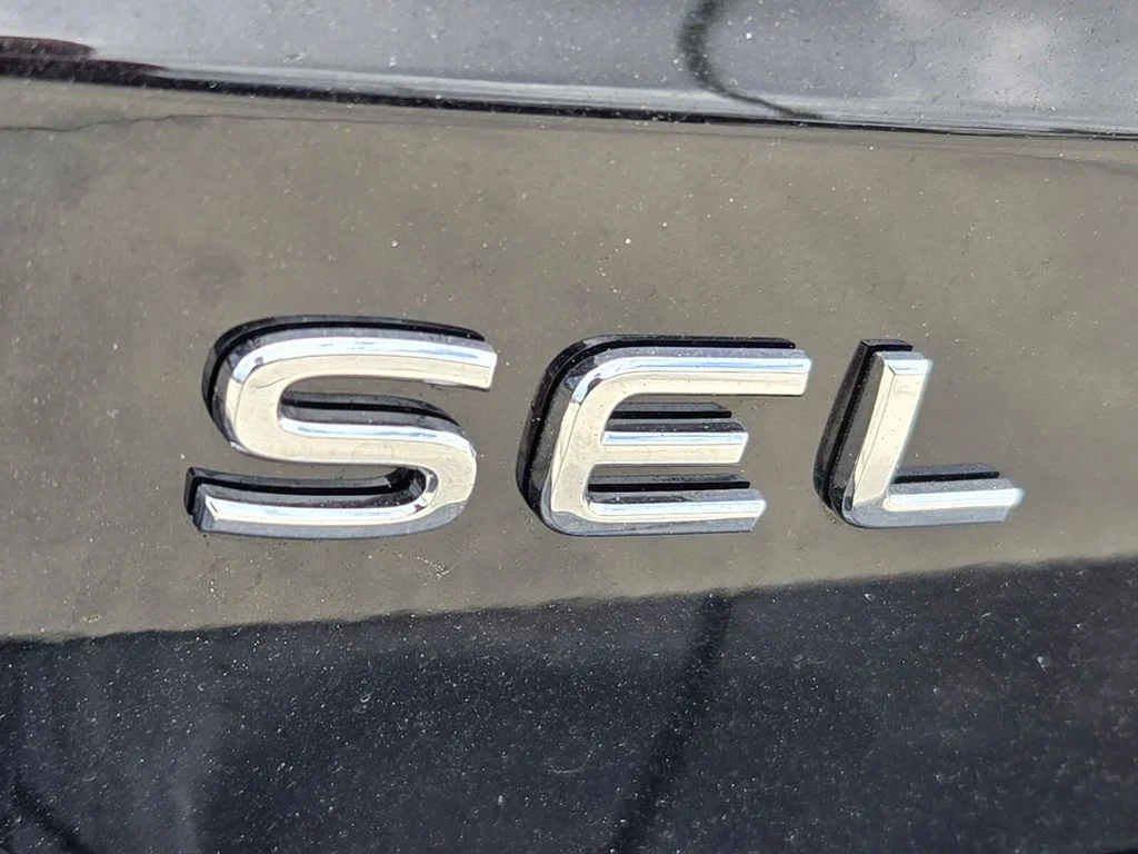 Used 2024  Volkswagen 1.5T SEL image 14