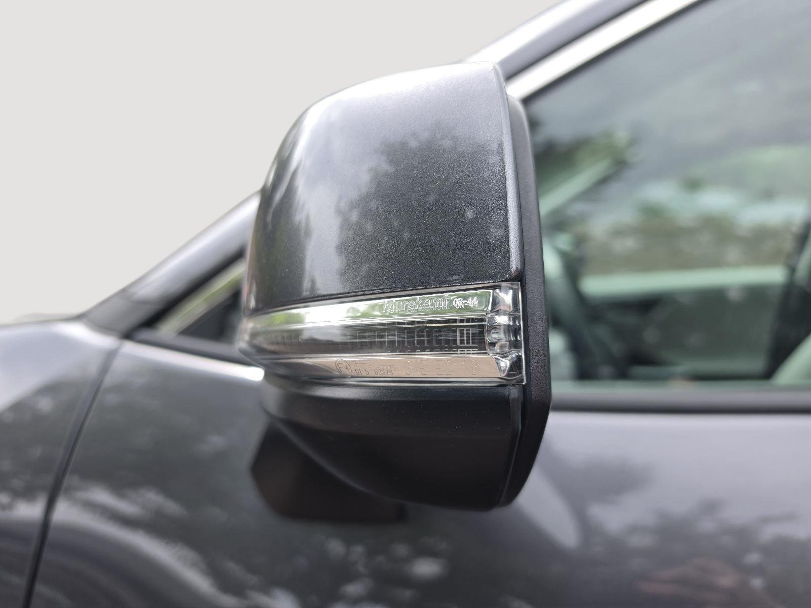 Certified Used 2024 Magnetic Gray Metallic Toyota XLE Premium image 4