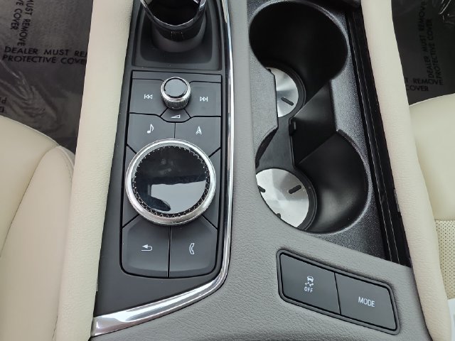 2023 Cadillac XT5 Premium Luxury - Photo 22